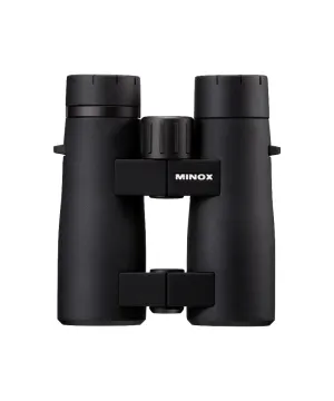 Prismáticos Minox BV 8x44 Prismáticos Minox BV 8x44
