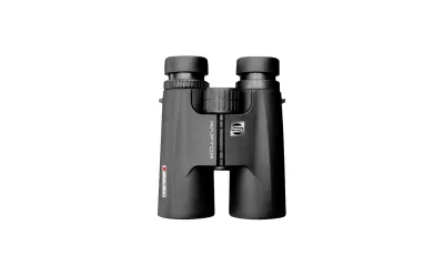 Prismático Shilba Raptor