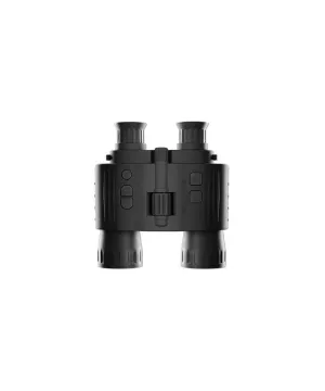 Prismáticos Visión Nocturna Bushnell Equinox Z Prismáticos Visión Nocturna Bushnell Equinox Z