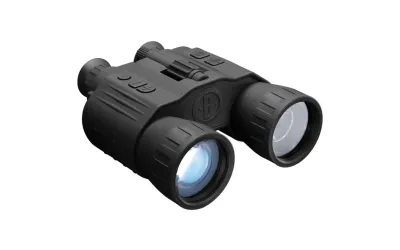 Prismáticos Visión Nocturna Bushnell Equinox Z Prismáticos Visión Nocturna Bushnell Equinox Z