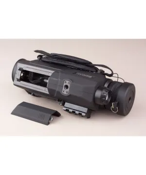 Monocular visión Nocturna Konus Konuspy-12