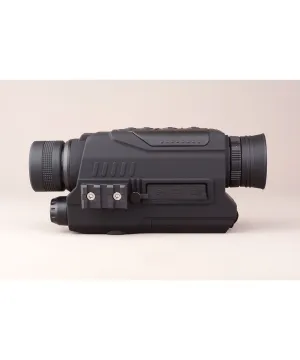 Monocular visión Nocturna Konus Konuspy-12