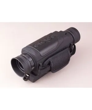 Monocular visión Nocturna Konus Konuspy-12