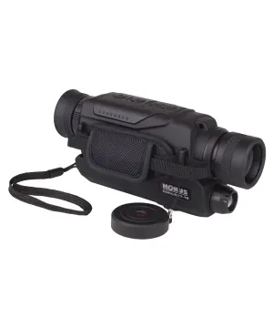 Monocular visión Nocturna Konus Konuspy-12 Monocular visión Nocturna Konus Konuspy-12