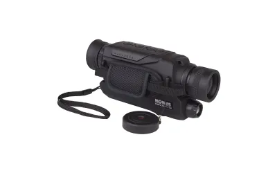 Monocular visión Nocturna Konus Konuspy-12