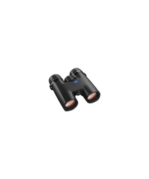 Prismáticos Zeiss Conquest HDX 8x32 