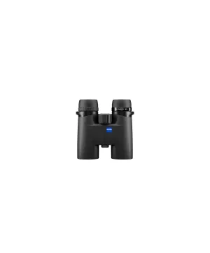 Prismáticos Zeiss Conquest HDX 8x32  Prismáticos Zeiss Conquest HDX 8x32