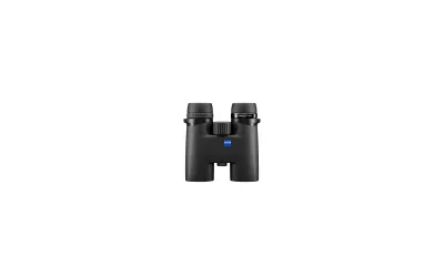 Prismáticos Zeiss Conquest HDX 8x32 