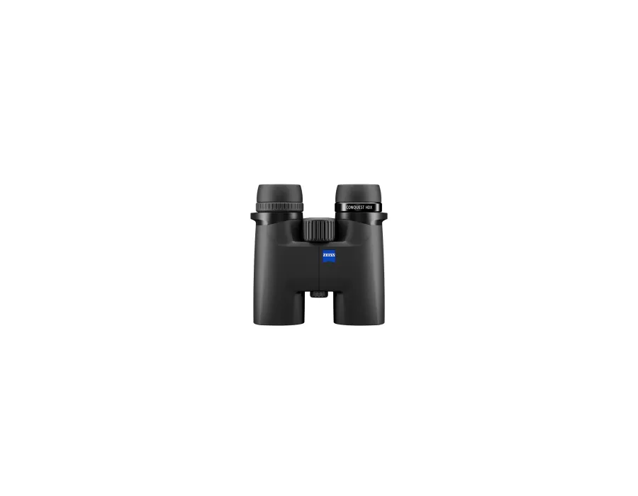 Prismáticos Zeiss Conquest HDX 8x32 