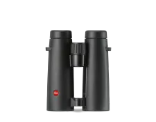 Prismáticos Leica Noctivid