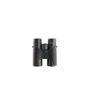 Prismáticos Zeiss Terra ED 10 x 42 Prismáticos Zeiss Terra ED 10 x 42