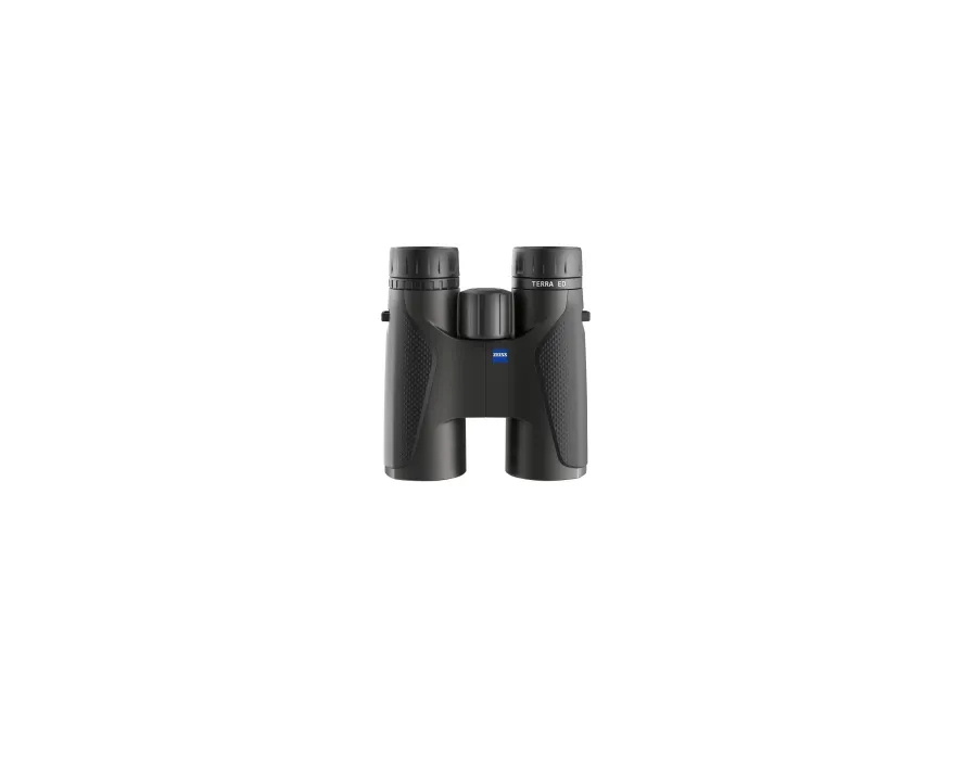 Prismáticos Zeiss Terra ED 10 x 42