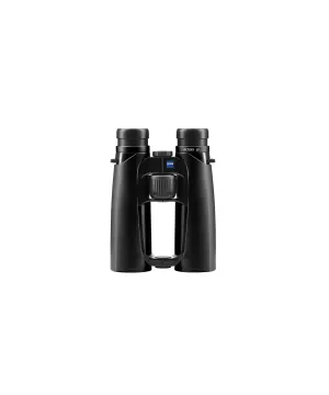 Binocular zeiss victory SF 8x42