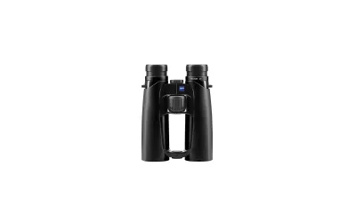 Binocular zeiss victory SF 8x42