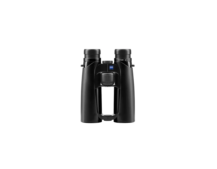 Binocular zeiss victory SF 8x42