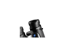 Binocular zeiss victory SF 8x42