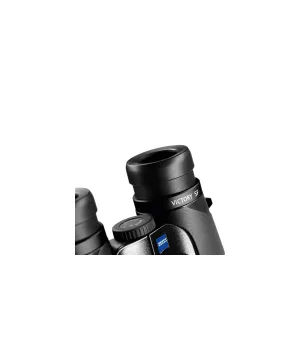 Binocular zeiss victory SF 8x42