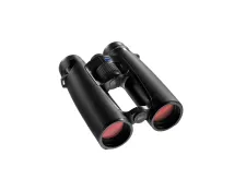 Binocular zeiss victory SF 8x42
