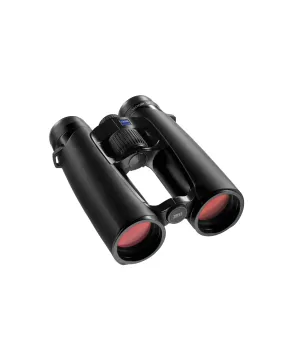 Binocular zeiss victory SF 8x42 Binocular zeiss victory SF 8x42