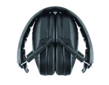 Gamo protector de oídos electrónico dual