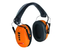 Carabina Gamo Delta + Protector Gamo electrónicos