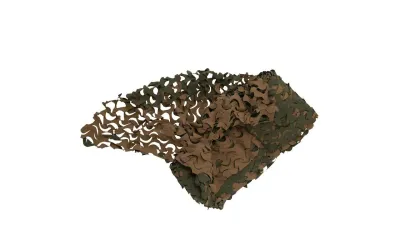 Red Camuflaje Reversible Red Camuflaje Reversible