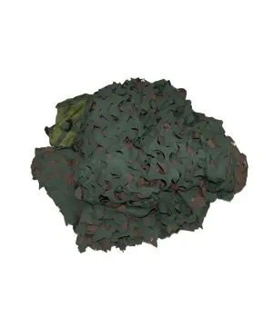 Red Camuflaje Reversible Red Camuflaje Reversible