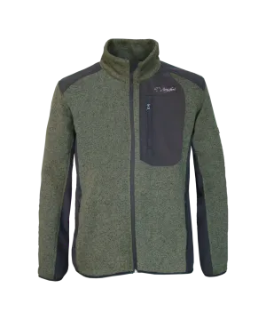 Chaqueta punto Soft Shell Benisport Aral  Chaqueta punto Soft Shell Benisport Aral