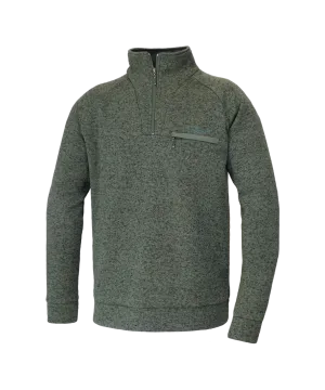 Jersey punto Benisport Nevada