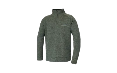 Jersey punto Benisport Nevada