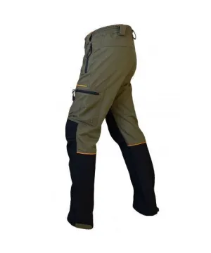 Pantalón de caza Benisport protección Force Pantalón de caza Benisport protección Force