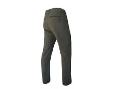 Pantalón de caza Benisport Vernisa