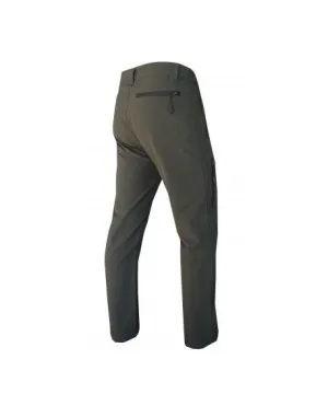 Pantalón de caza Benisport Vernisa Pantalón de caza Benisport Vernisa