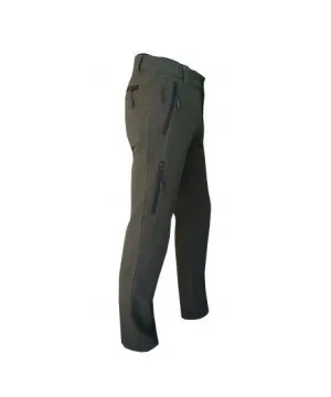 Pantalón de caza Benisport Vernisa Pantalón de caza Benisport Vernisa