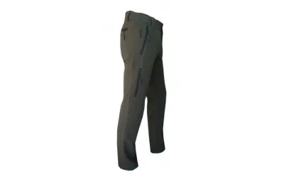 Pantalón de caza Benisport Vernisa Pantalón de caza Benisport Vernisa