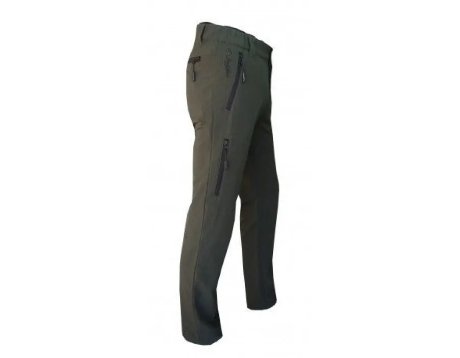 Pantalón de caza Benisport Vernisa