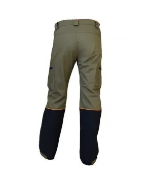 Pantalón de caza Benisport protección Force Pantalón de caza Benisport protección Force