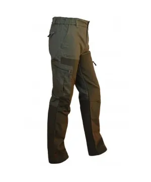 Pantalón de caza Benisport protección Mountain Pantalón de caza Benisport protección Mountain