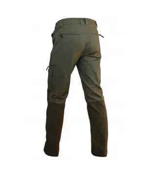 Pantalón de caza Benisport protección Mountain Pantalón de caza Benisport protección Mountain