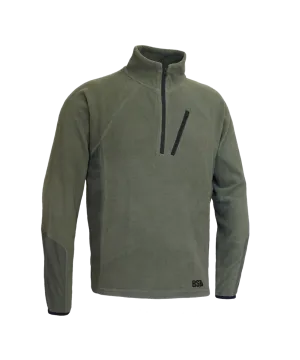Sudadera Polar Benisport Veleta