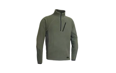 Sudadera Polar Benisport Veleta