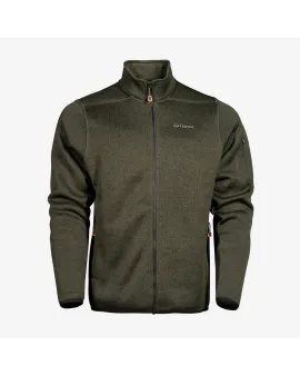 Chaqueta Chiruca Bendis 01