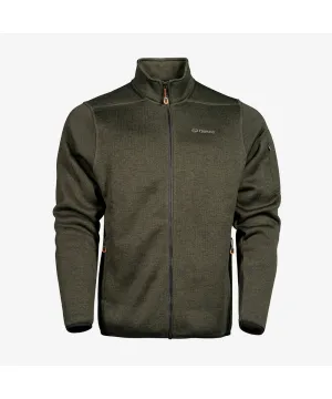 Chaqueta Chiruca Bendis 01