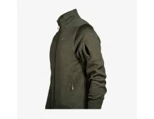 Chaqueta Chiruca Bendis 01