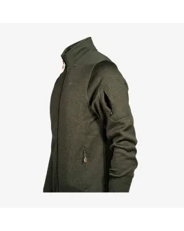 Chaqueta Chiruca Bendis 01