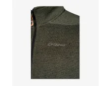 Chaqueta Chiruca Bendis 01