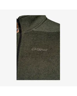 Chaqueta Chiruca Bendis 01