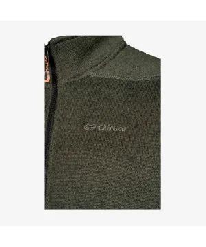 Chaqueta Chiruca Bendis 01 Chaqueta Chiruca Bendis 01