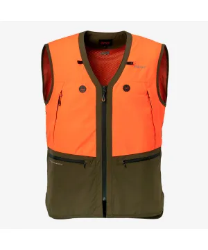 Chaleco Chiruca Onuris 18