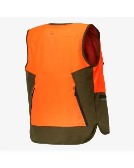 Chaleco Chiruca Onuris 18